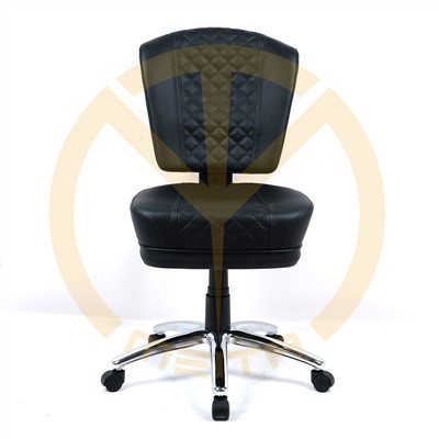 كرسي لعب البوكر